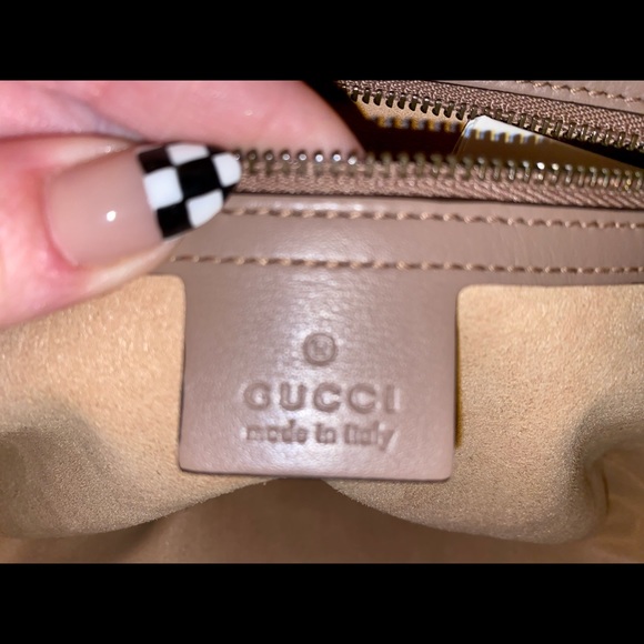 ❤️🤍💙 HOST PICK!!!!! ❤️🤍💙 - Picture 8 of 14